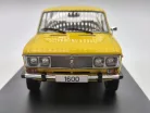 Lada 1600 LS - WhiteBox - 1:24