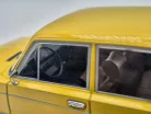 Lada 1600 LS - WhiteBox - 1:24