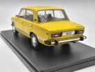 Lada 1600 LS - WhiteBox - 1:24