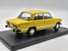 Lada 1600 LS - WhiteBox - 1:24