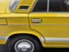 Lada 1600 LS - WhiteBox - 1:24
