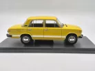 Lada 1600 LS - WhiteBox - 1:24