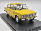 Lada 1600 LS - WhiteBox - 1:24