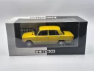 Lada 1600 LS - WhiteBox - 1:24