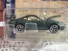 Toyota Supra JZA80 - Majorette - 1:64