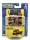 Matchbox Collectors - Mercedes-Benz Unimog U300 - Matchbox - 1:64