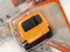 Renault Kangoo Express - 92/100 - blister pack - Matchbox - 1:64