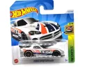 HW Dodge Viper SRT10 ACR - HW Exotics 10/10 - 241/250 - Hot Wheels - 1:64