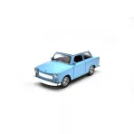 Super9 Scale Model