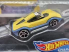 Hot Wheels Minion - Minions - Gru - Carl - Hot Wheels - 1:64