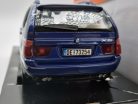 BMW X5 E53 - Motormax - 1:24