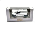 Renault Kangoo Van (2023) - Norev - 1:64