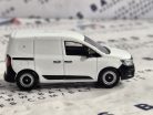 Renault Kangoo Van (2023) - Norev - 1:64
