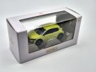 Peugeot 208 (2024) - Norev - 1:64