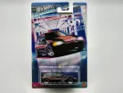 Hot Wheels - 90s Street Scene - 1992 Honda Civic - Hot Wheels - 1:64