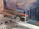 Hot Wheels - 90s Street Scene - 1992 Honda Civic - Hot Wheels - 1:64