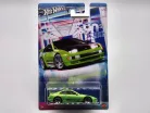 Hot Wheels - 90s Street Scene - 2019 Nissan 300ZX TT - Hot Wheels - 1:64