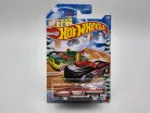 Hot Wheels Happy New Year 2025 - Evil Twin - Hot Wheels - 1:64