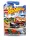 Hot Wheels Happy New Year 2025 - Hot Tub - Hot Wheels - 1:64