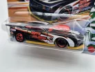 Hot Wheels Happy New Year 2025 - 2010 Pro Stock Camaro - Hot Wheels - 1:64