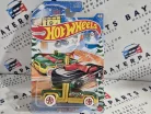 Hot Wheels Happy New Year 2025 - Diesel Duty - Hot Wheels - 1:64