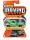 Matchbox Moving Parts - 1963 Chevrolet C10 Pickup - Matchbox - 1:64