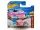 HW Donut Drifter - Hot Wheels Let's Race 2/5 - 40/250 - Hot Wheels - 1:64