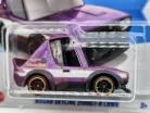 HW Nissan Skyline 2000GT-R LBWK - HW J-Imports 1/5 - 26/250 - Hot Wheels - 1:64