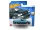 HW Audi Avant RS2 (1994) - Factory Fresh 9/10 - 133/250 - Hot Wheels - 1:64