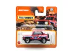 MBX Field Car - 56/100 - blister pack - Matchbox - 1:64