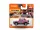 MBX Field Car - 56/100 - blister pack - Matchbox - 1:64