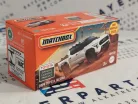 Toyota Tacoma (2024) - 2025 65/125 - Matchbox - 1:64