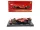 Ferrari SF-24 Team Scuderia F1 #55 (2024) - Imola - Carlos Sainz - WITH DRIVER - Bburago - 1:43