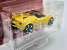 Alfa Romeo 4C Spider (2015) - Majorette - 1:64