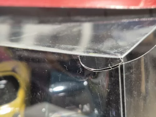 Alfa Romeo set (5pcs) - 4C Spider - Giulia Quadrifoglio - Tonale - Majorette - 1:64