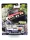 Hot Wheels Premium - Car Culture Terra Trek - Datsun King Cab Baja Custom - Hot Wheels - 1:64