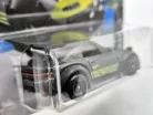 Hot Wheels Mazda MX-5 Miata - HW Dream Garage - 2/5 - 1/250 - Hot Wheels - 1:64