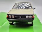 FSO Polonez 1500M (1978) - Welly - 1:24