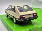 FSO Polonez 1500M (1978) - Welly - 1:24