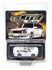 Hot Wheels Elite 64 BMW 318i Touring (1990) - Hot Wheels - 1:64