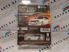 Hot Wheels Elite 64 BMW 318i Touring (1990) - Hot Wheels - 1:64