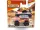 MBX Field Car Convertible 93/125 - blister pack - Matchbox - 1:64