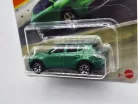 Alfa Romeo Tonale (2023) - 50/100 - blister pack - Matchbox - 1:64