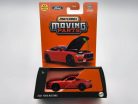 Matchbox Moving Parts - 2024 Ford Mustang - Matchbox - 1:64