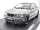 BMW E46 M3 coupe (2000) - grey - Solido - 1:18