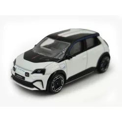 Alpine A290 GTS (2025) - Norev - 1:64