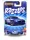 Matchbox Candy - '19 Ford Mustang Coupe - 3/6 - long card - Matchbox - 1:64