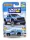 Matchbox Candy - 2010 Ford F150 SVT Raptor - 5/6 - long card - Matchbox - 1:64