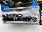 Hot Wheels Formula E Gen3 - HW Dream Garage - 9/10 - 193/250 - Hot Wheels - 1:64