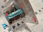 Citroen e-C4 - 84/100 - blister pack - Matchbox - 1:64